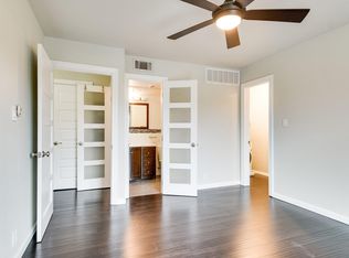 3110 Red River St APT 221, Austin, TX 78705