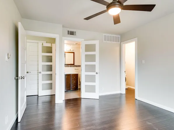 3110 Red River St APT 221, Austin, TX 78705