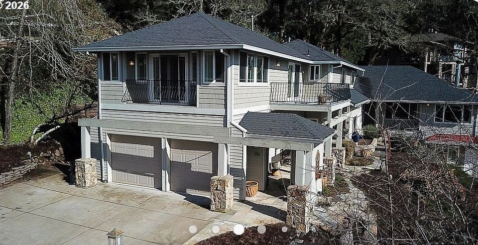 1st image of 12436 SW 58th Ave