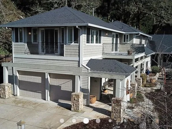 12436 SW 58th Ave, Portland, OR 97219