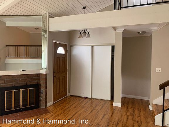 3rd image of 21535 Erwin St Unit 125