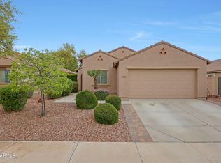 18444 W Bridger St, Surprise, AZ 85388