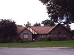 2410 SE 28th St, Ocala, FL 34471