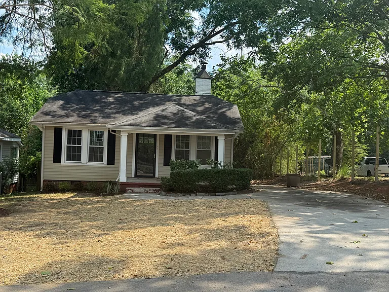 5705 Waycross St — Photo 2