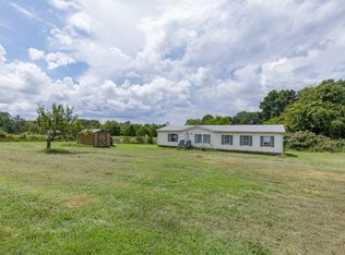 138 E Biggs Rd, Portland, TN 37148