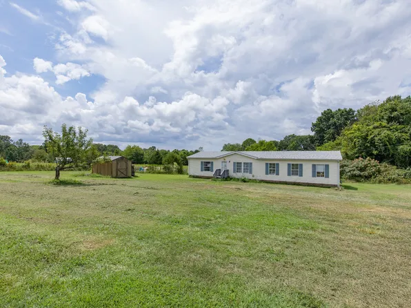 138 E Biggs Rd, Portland, TN 37148