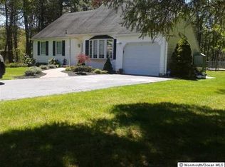 1381 New Brunswick Ave, Whiting, NJ 08759