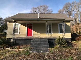 8600 Moores Chapel Rd, Charlotte, NC 28214