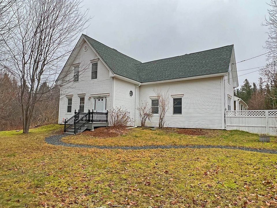 1096 Shore Road, Ellsworth, ME 04605 Zillow