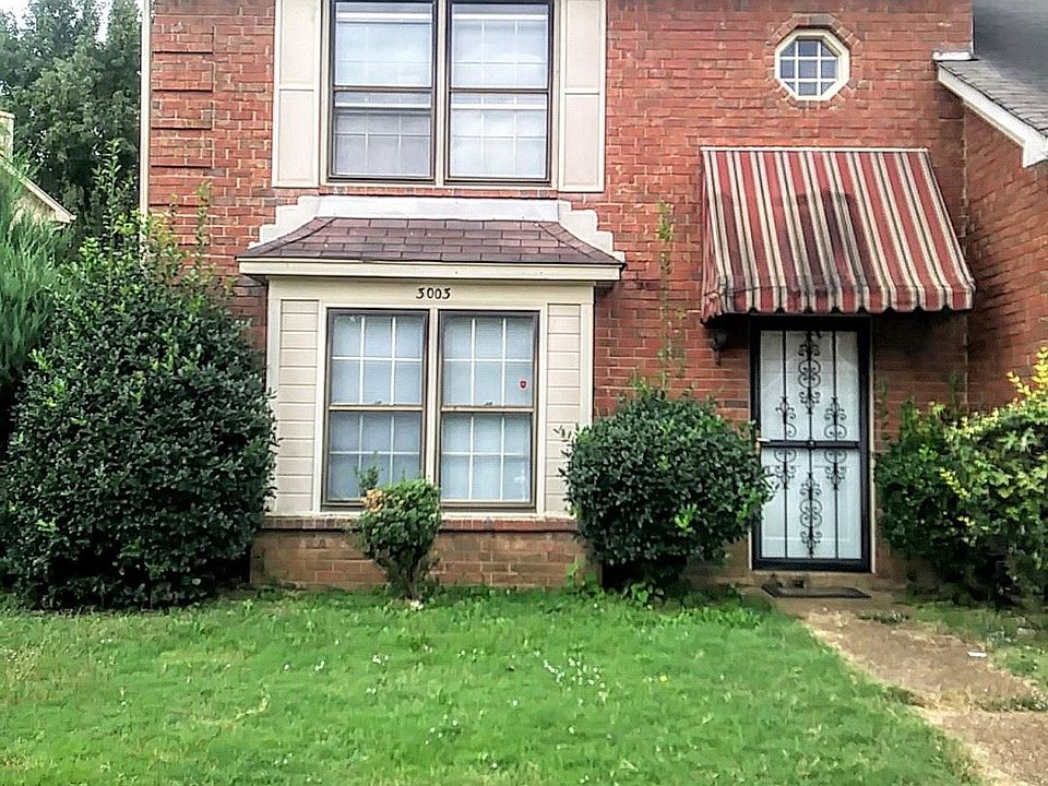1st image of 3003 Huntington Trail Dr #Tl