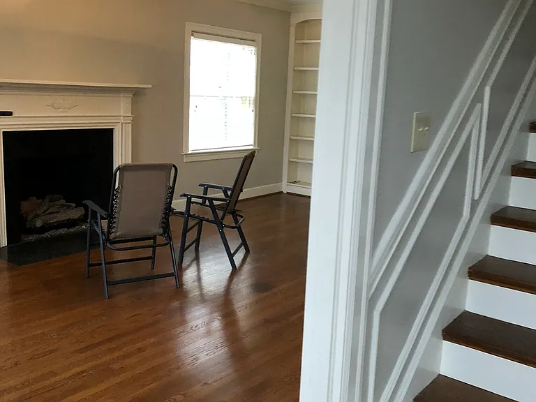 1453 Tates Creek Rd — Photo 6