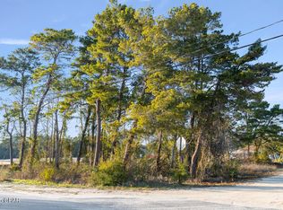 13 High Ridge Cir, Inlet Beach, FL 32461