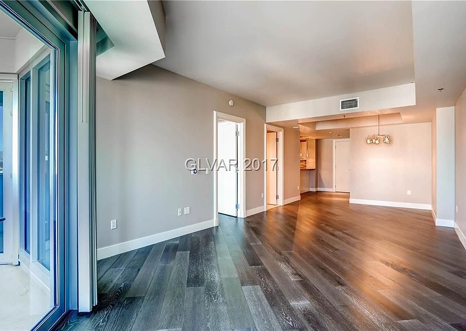 1st image of 2700 Las Vegas Blvd S Unit 3011
