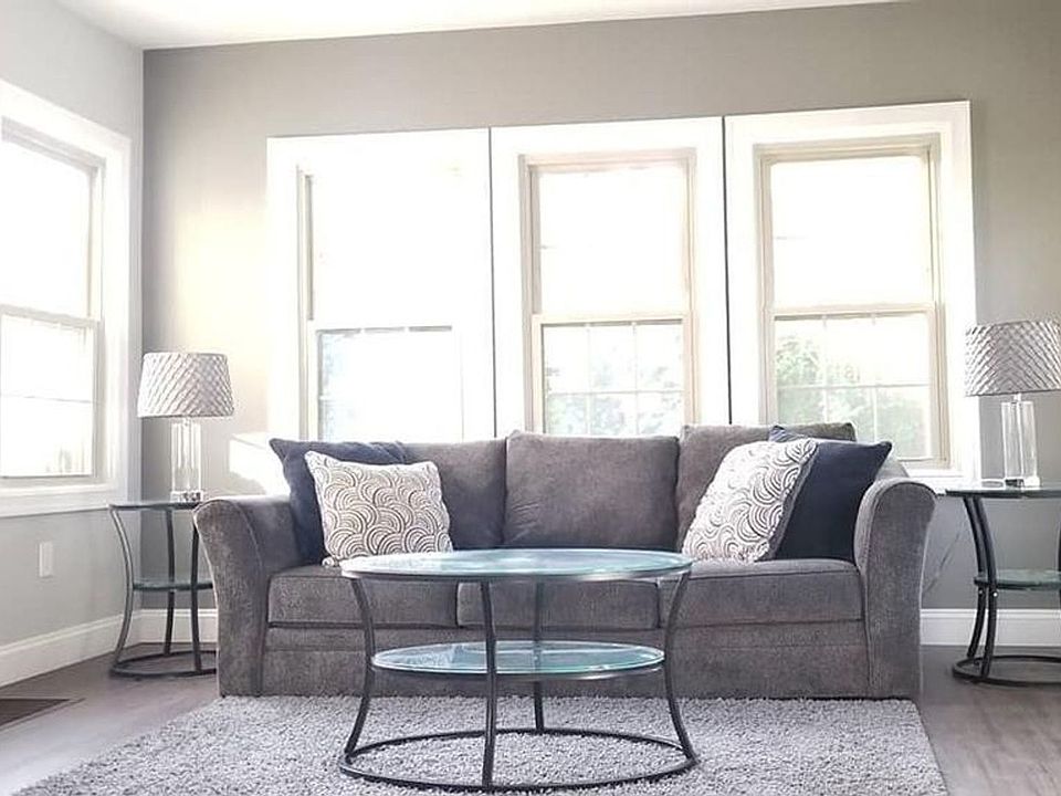 2nd image of 78 Carrollton Ave