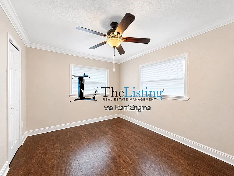 3415 Grove Street Cir — Photo 29