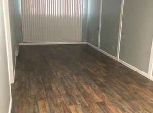 742 S 400 E #102, Salt Lake City, UT 84111