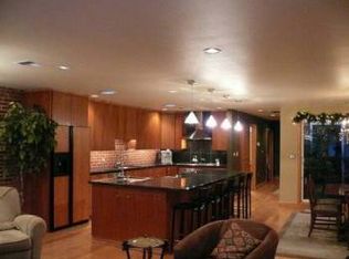 1335 14th Ave, Longview, WA 98632