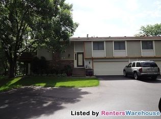 13738 74th Ave N, Maple Grove, MN 55311