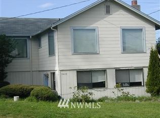 2446-2448 NW 19th St, Bremerton, WA