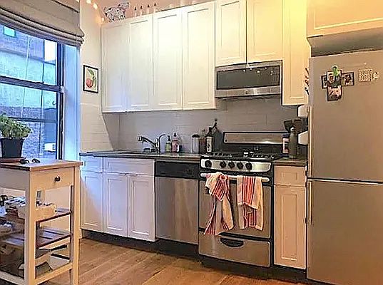 4th image of 243 E 18th St APT 3