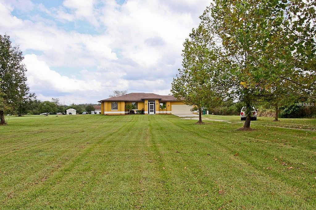 1875 Ham Brown Rd, Kissimmee, FL 34746 Zillow