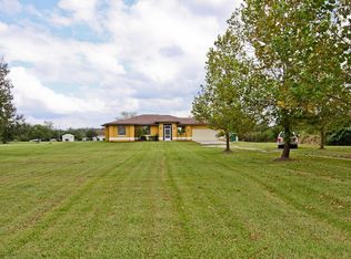 1875 Ham Brown Rd, Kissimmee, FL 34746