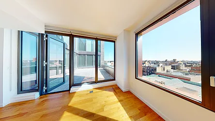 Rented by ACG Property Management LLC