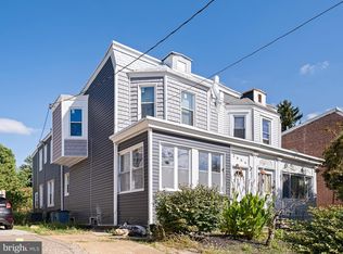 2009 N Jefferson St, Wilmington, DE 19802