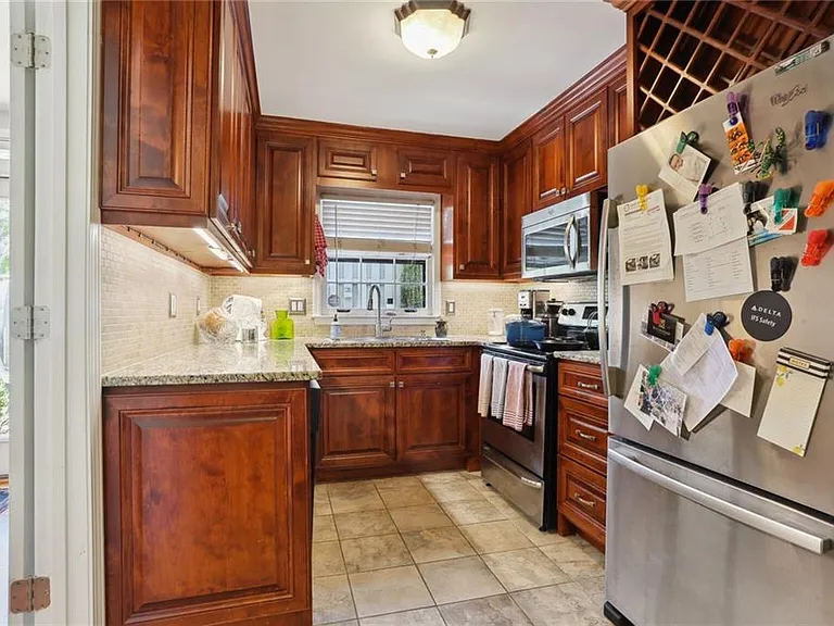73 La Rue Pl NW — Photo 12