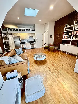 Rented by Oxford Property Group | media 5