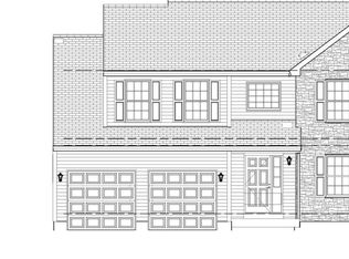 11 Ridge Vista Dr, Pine Grove, PA 17963