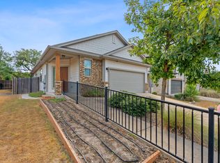 9701 Tolima Dr #113, Austin, TX 78748