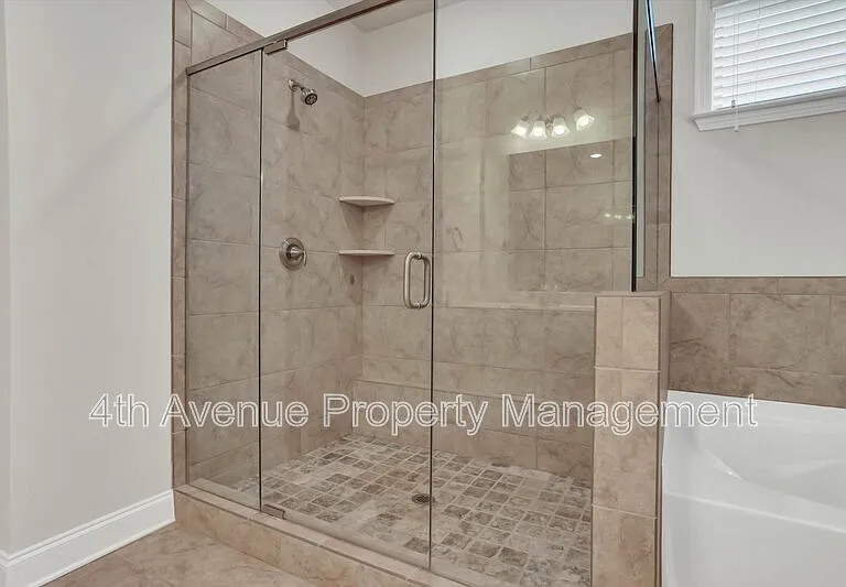 3267 Over Hill Ct — Photo 32