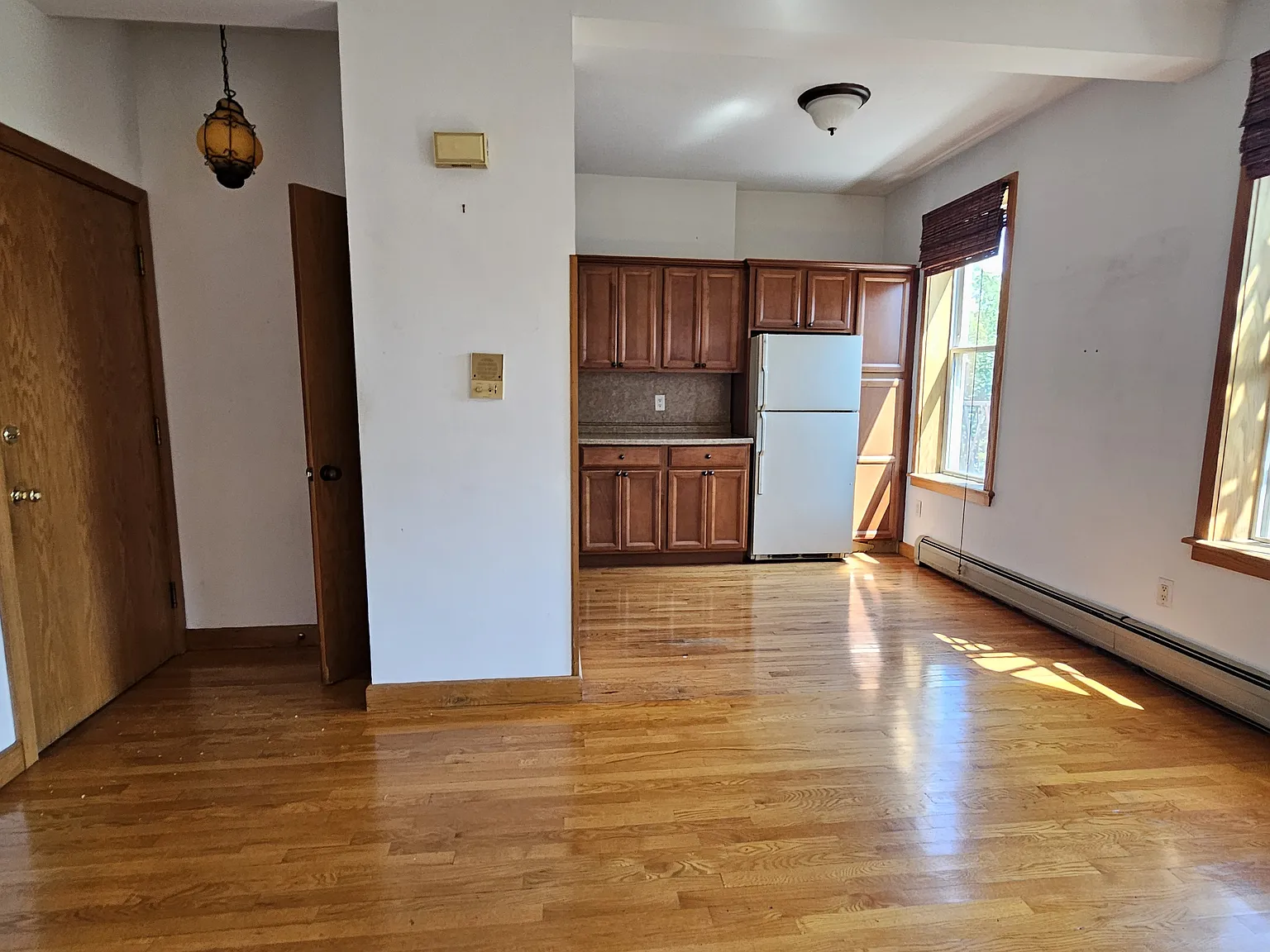 1 bed, $1,750 — Photo 2