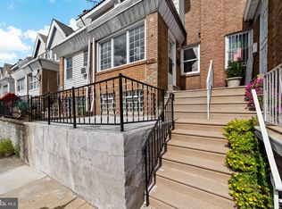 4745 Loring St, Philadelphia, PA 19136