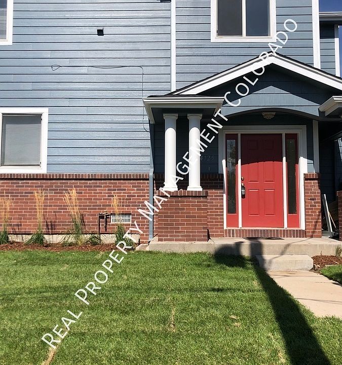 1st image of 4725 W 7th Ave
