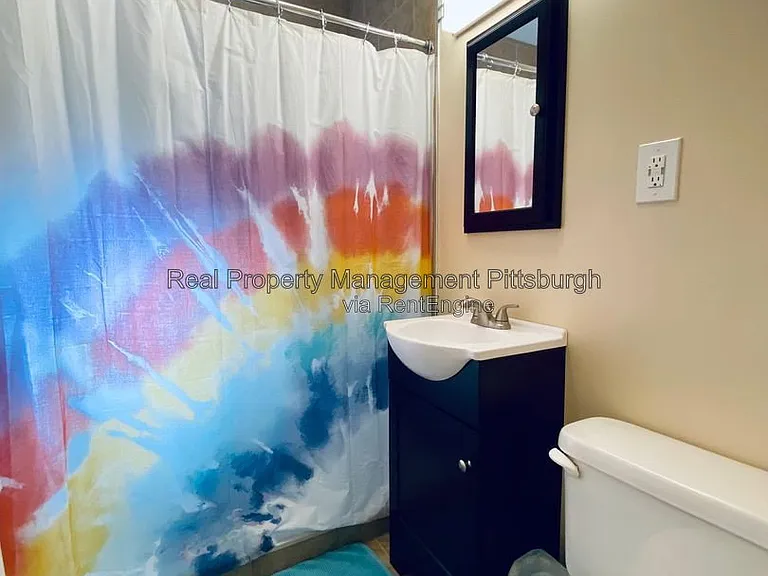 765 College St #108 — Photo 8