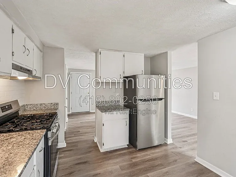 3531 Tewksbury Dr — Photo 15