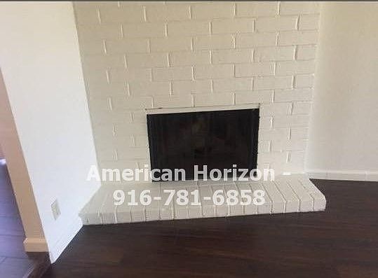 5th image of 6865 Barbara Lee Cir