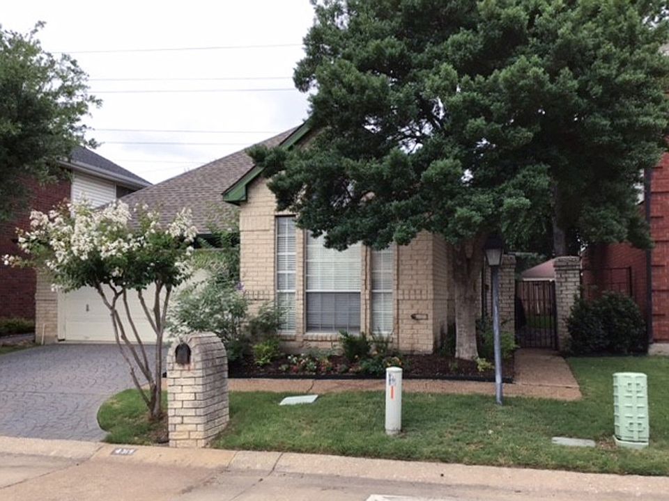 1st image of 4319 N Capistrano Dr