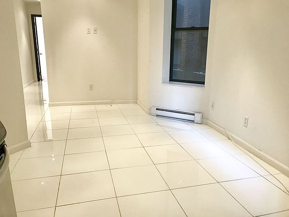 2nd image of 311 W 114th St APT 3B