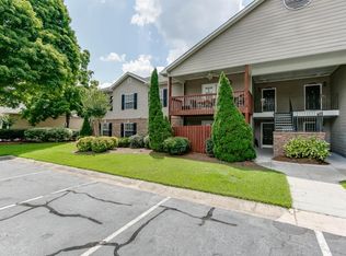 1607 Brighton Point, Sandy Springs, GA 30328