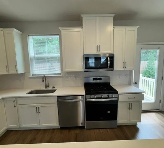 101 Four Leaf Dr — Photo 28
