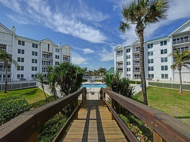 2700 Ocean Dr #107 — Photo 26