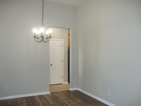 3rd image of (Undisclosed Address)