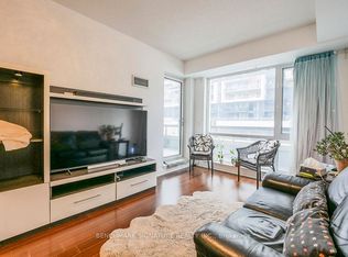 8110 Birchmount Rd #315E, Markham, ON L6G 0E3