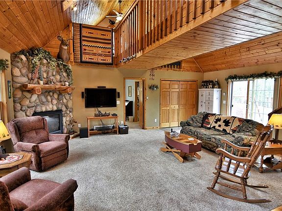 3rd image of 29907 Cranberry Lake Dr
