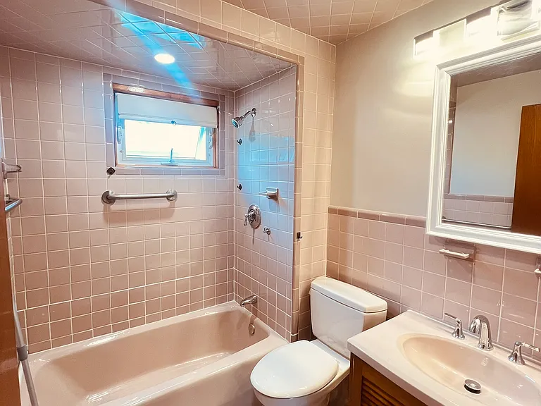 203 Summer St #2 — Photo 7
