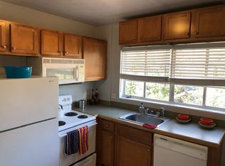 1797 Rugby Ave APT 5, College Park, GA 30337