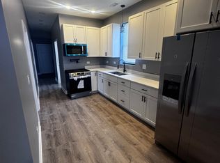 6726 S Emerald Ave #2, Chicago, IL 60621